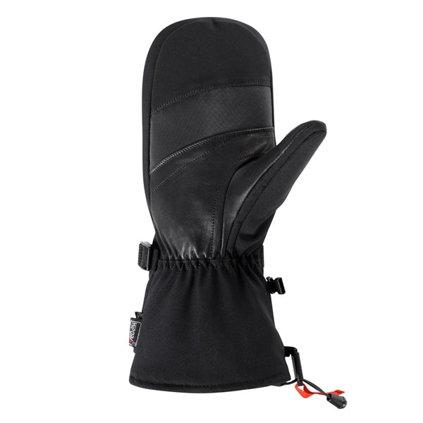 CKX - Throttle 2.0 Mittens