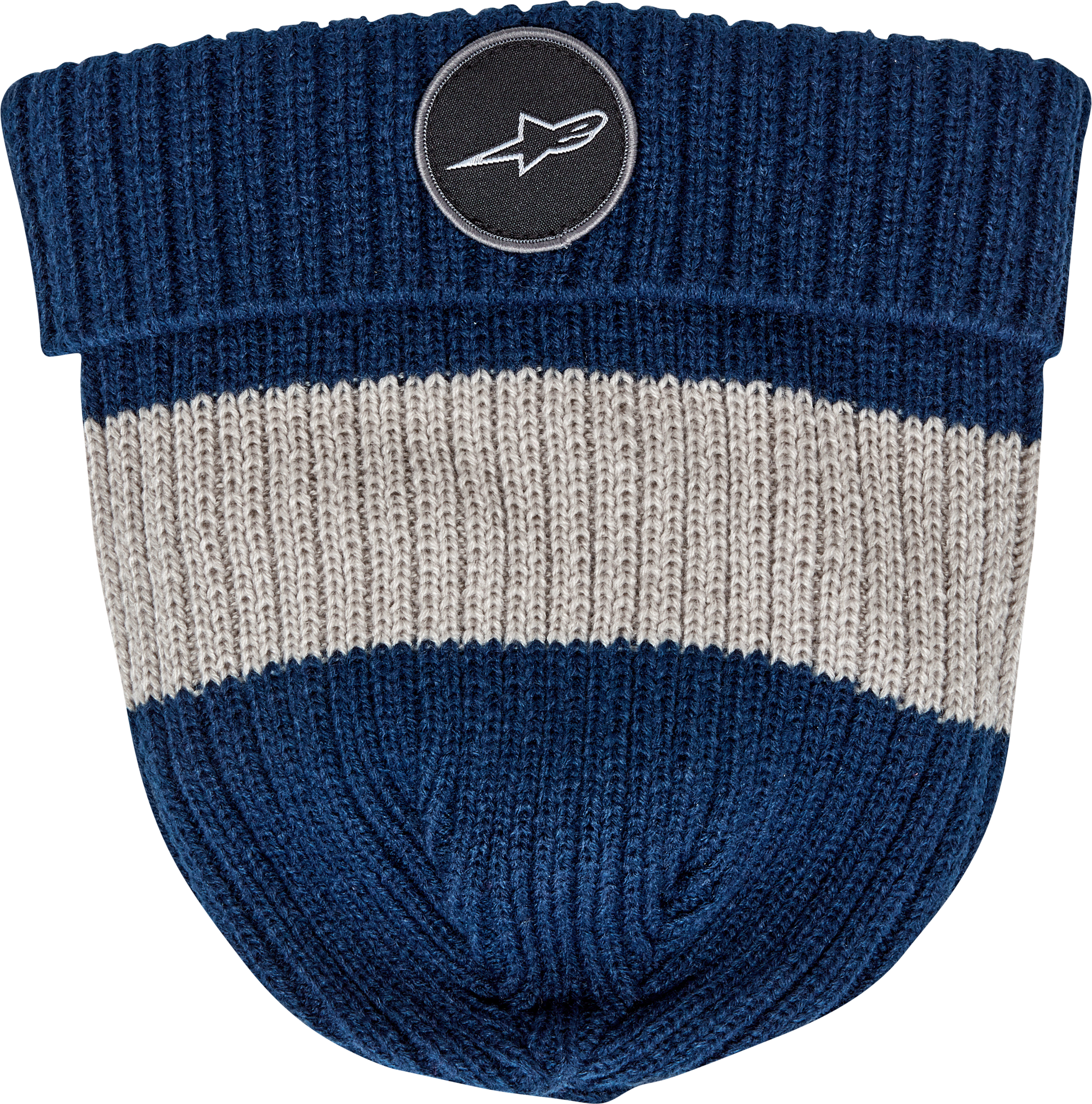 Alpinestars - Ward Beanie