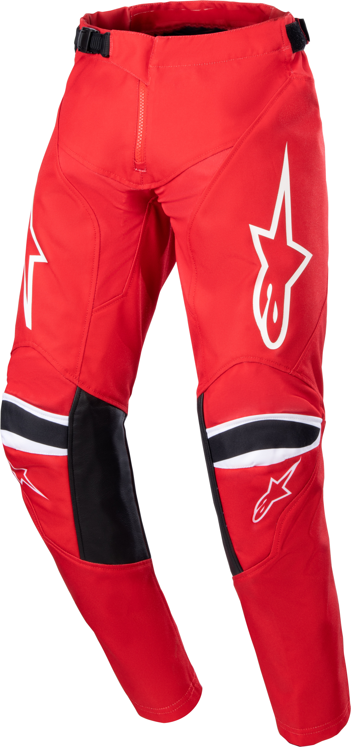Alpinestars - Youth Racer Pants