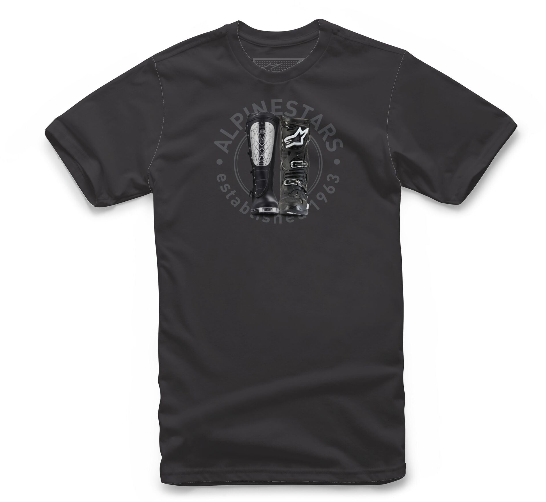 Alpinestars - Victory Revolve Tee