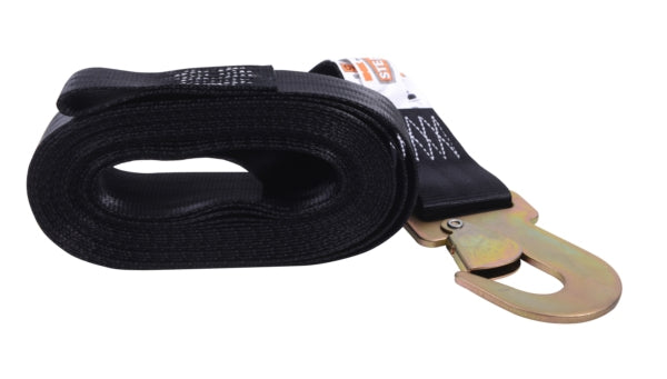 KinedyneCanada-Boat Winch Strap