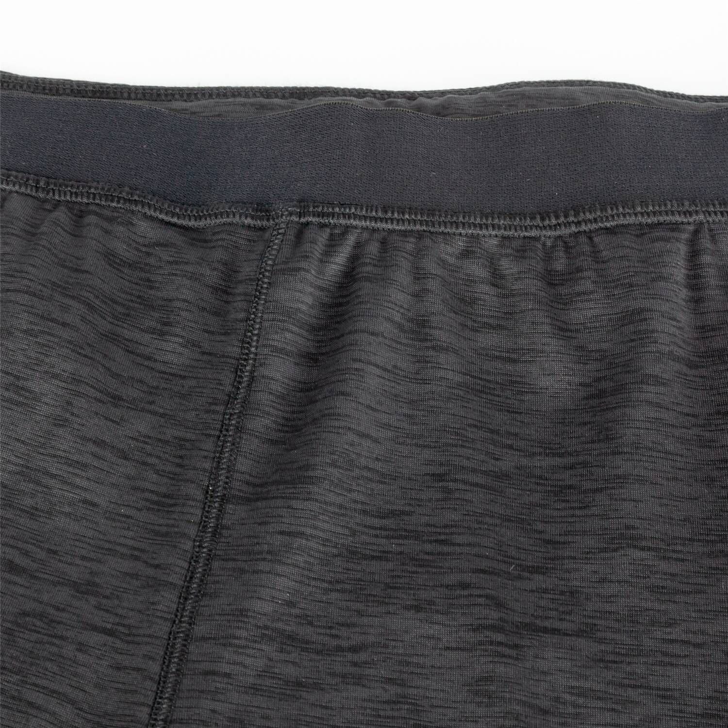 Mobile Warming - Women's 7.4V Battery Powered Heated Primer Base Layers (Bluetooth-Enabled)