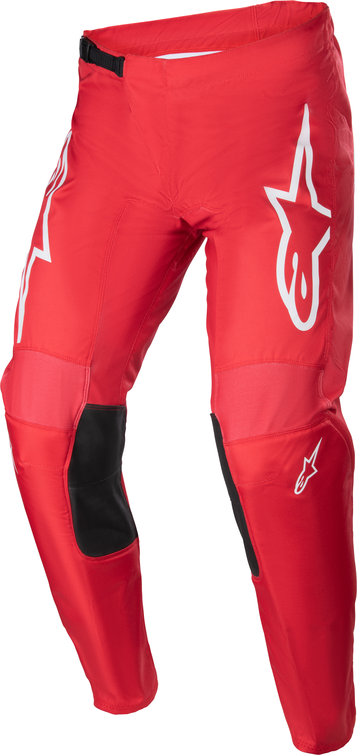 Alpinestars - Fluid Narin Pants