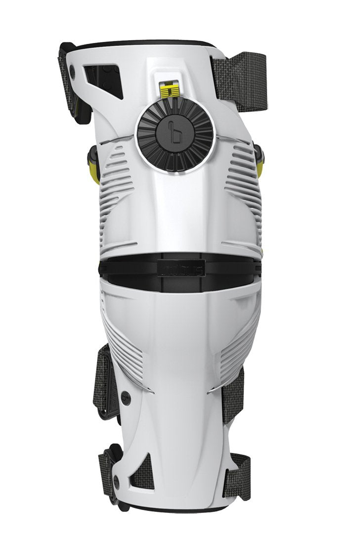 Mobius - X8 Knee Braces (Pair)