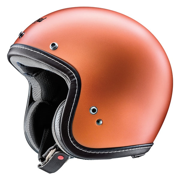 Arai - Classic-V Open-Face Helmet