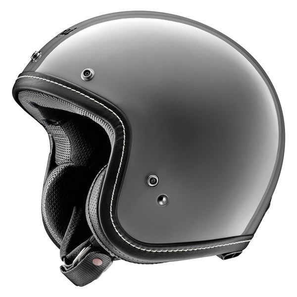 Arai - Classic-V Open-Face Helmet