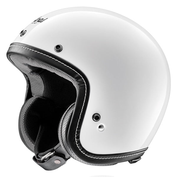 Arai - Classic-V Open-Face Helmet