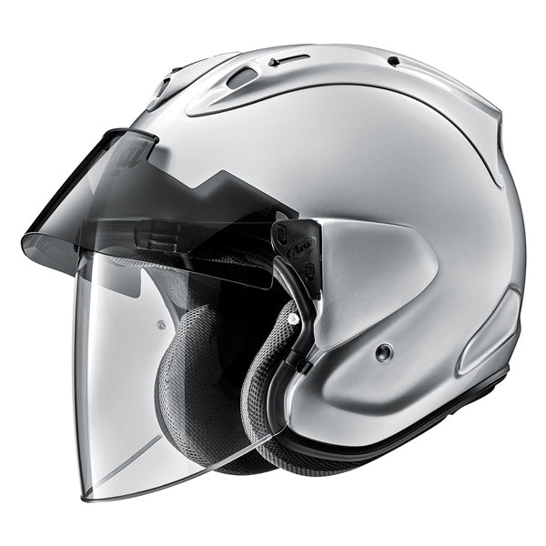 Arai - Ram-X Open-Face Helmet