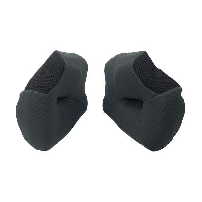 Arai-FCS Cheek Pad-054473#