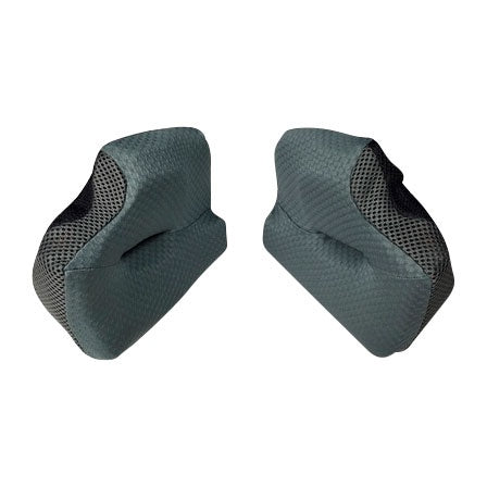 Arai-Cheek Pad-055416#