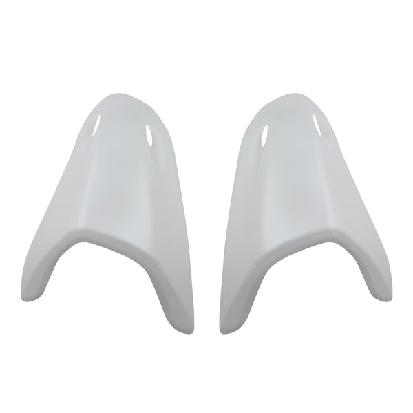 Arai-DIF SET XD4 WH ARAI 10-4131 685311121615