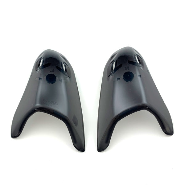 Arai-DIF SET XD4 TINT ARAI 10-4134 685311121646