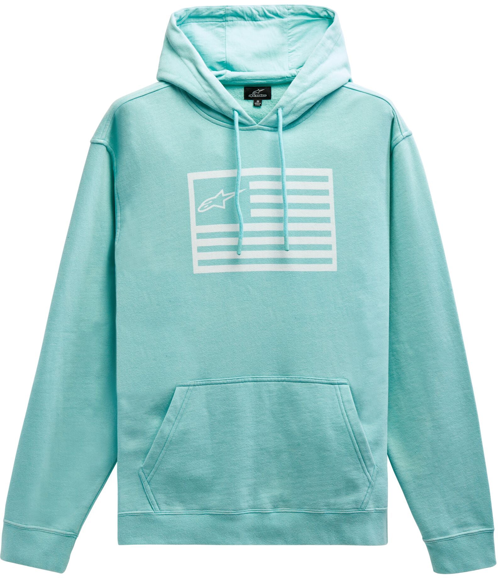 Alpinestars - Artifact Hoodie