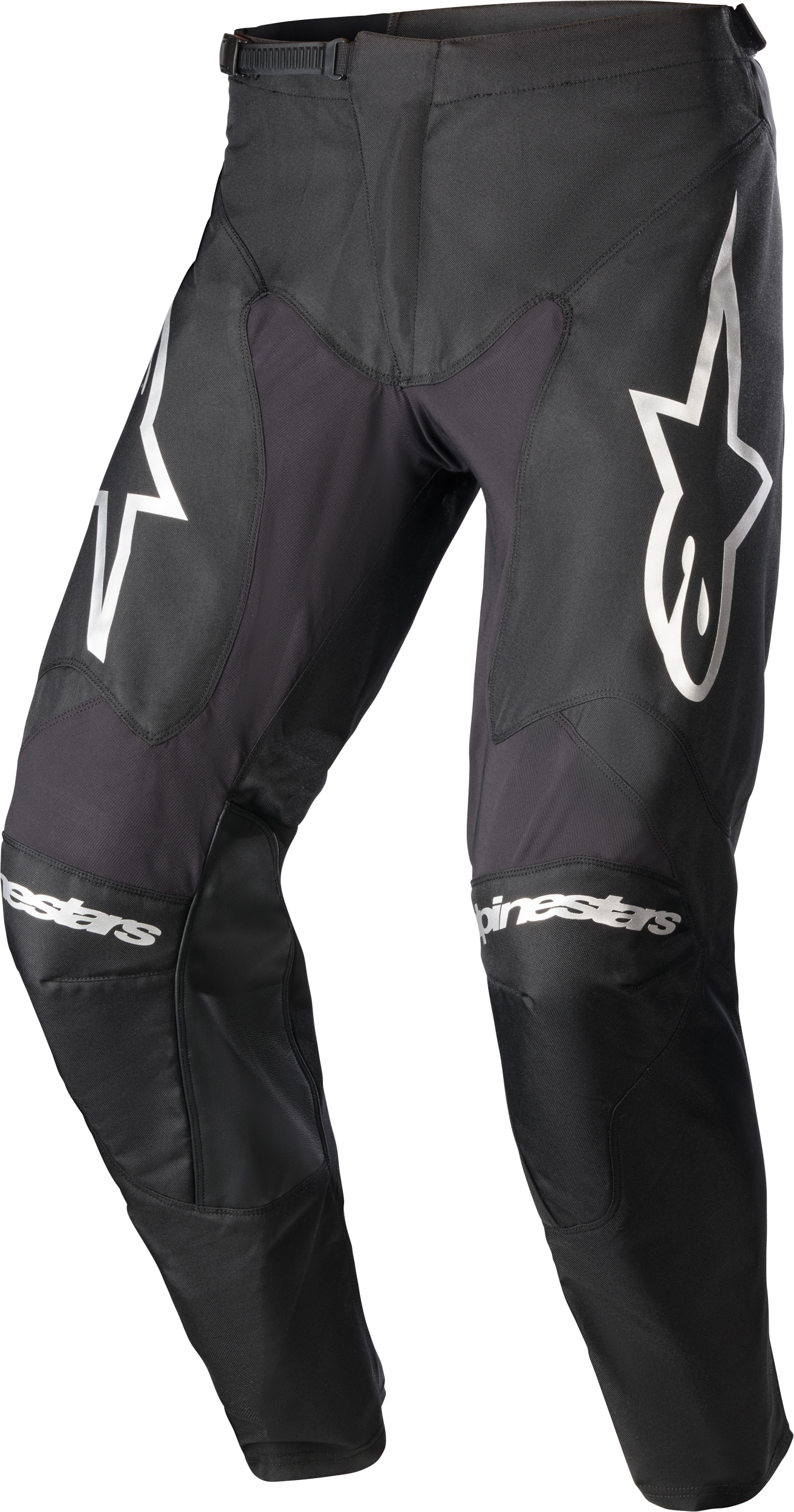 Alpinestars - Racer Graphite Pants