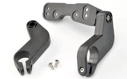 Trail Tech - Striker Kit, KTM, Husqvarna, 2019-2020 GasGas (2021 and up)