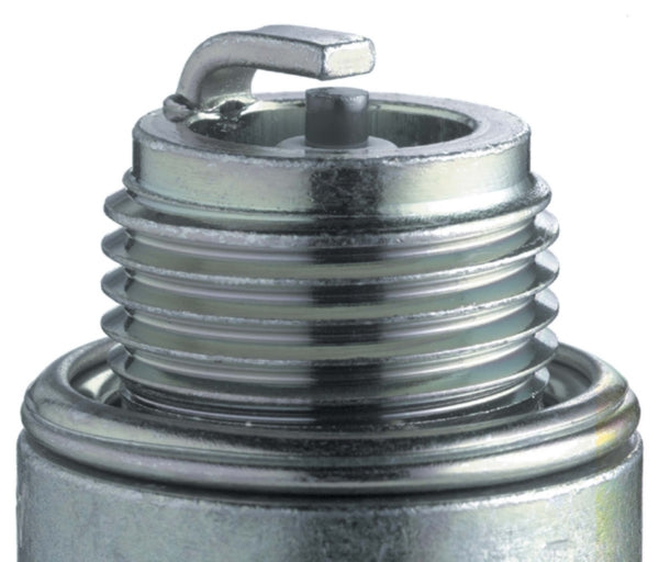 NGK-BR5ES NGK SPARK PLUG 5866 087295158661