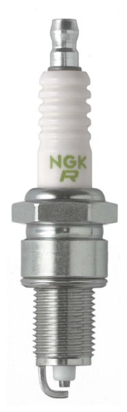 NGK - V-Power Spark Plug for BMW, Cub Cadet, Honda, BEELINE, Bear Cat (ZGR5A)