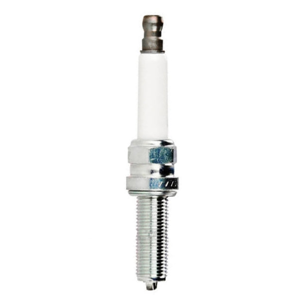 NGK-LMAR8D-J SPARK PLUG NGK 93444 087295934449