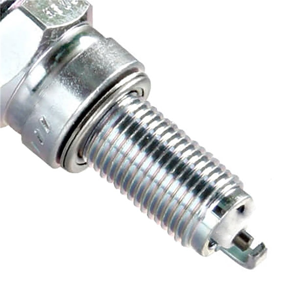 NGK-CPR6EA-9S NGK SPARK PLUG 1582 087295115824