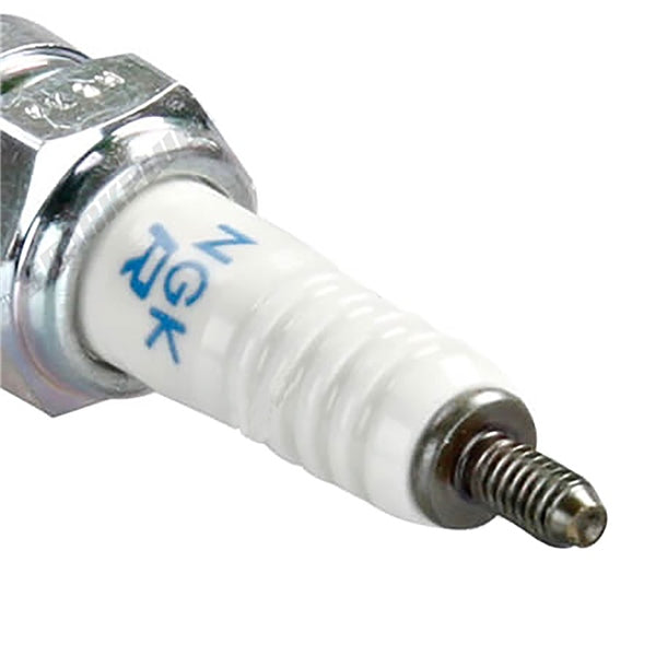 NGK-CPR6EA-9S NGK SPARK PLUG 1582 087295115824