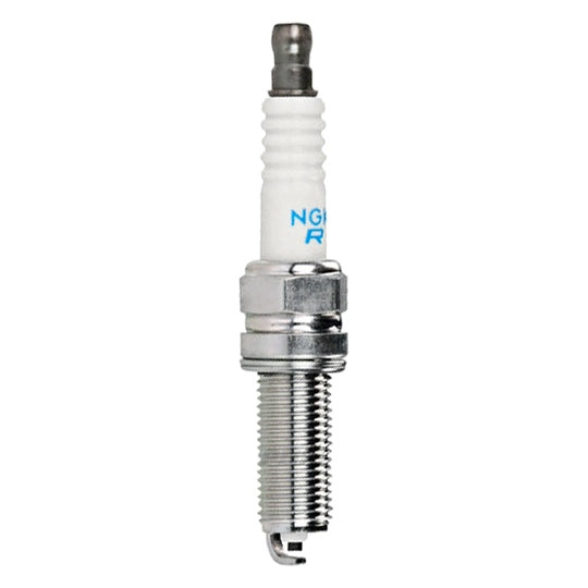 NGK-BPR2ES-SOLID NGK SPARK PLUG 2015 087295120156