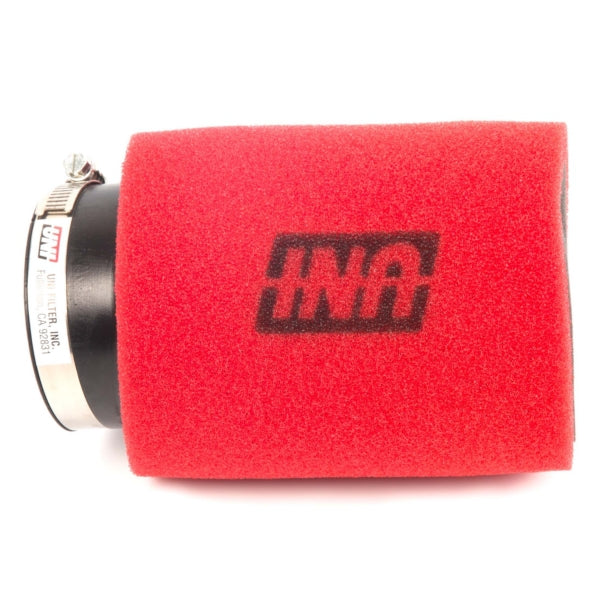 UniFilter-Universal Pod Dual Layer Air Filter-UP-6275AST