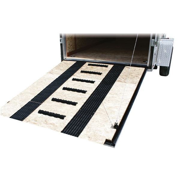Superclamp-Traction Bar-5106 Traction-Bar-Kit
