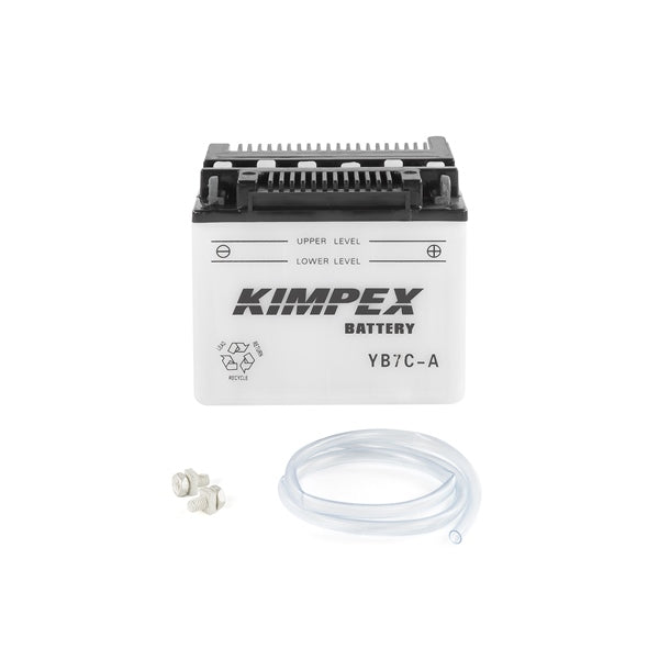 Kimpex-YB7C-A KIMPEX BATTERY HB7C-A