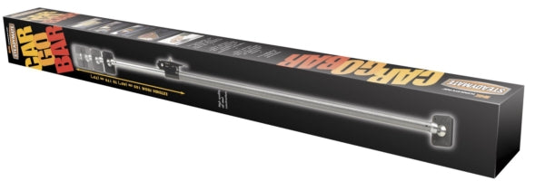 KinedyneCanada-Cargo Bar for Pick up Truck-15472