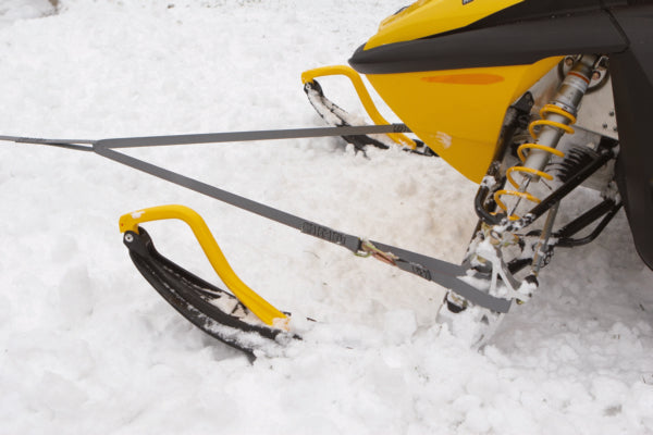 KinedyneCanada-Strap, Snowmobile Tow-15543