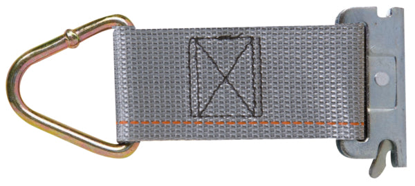 KinedyneCanada-Web Tie-Off-660001-2PK