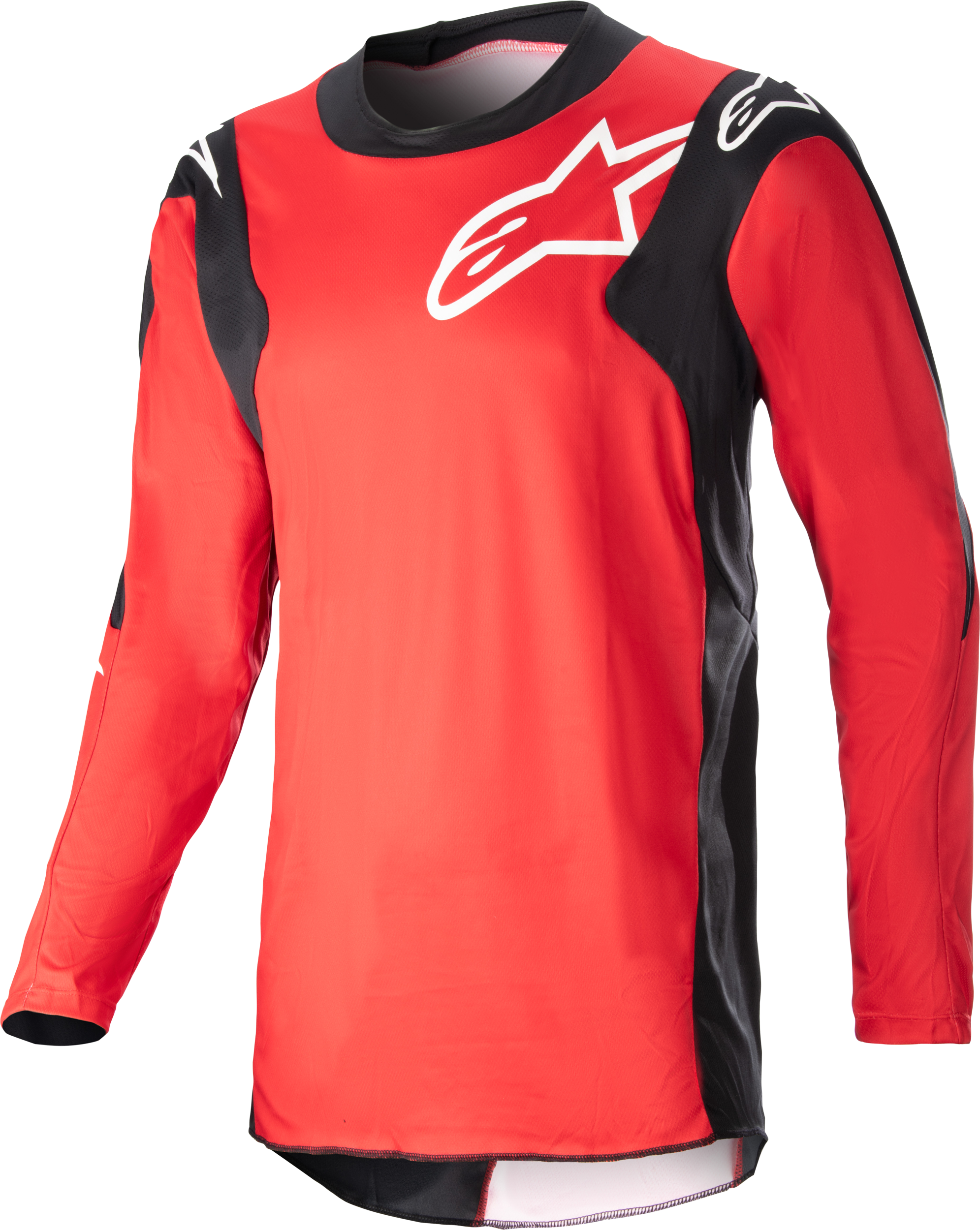Alpinestars - Racer Hoen Jersey