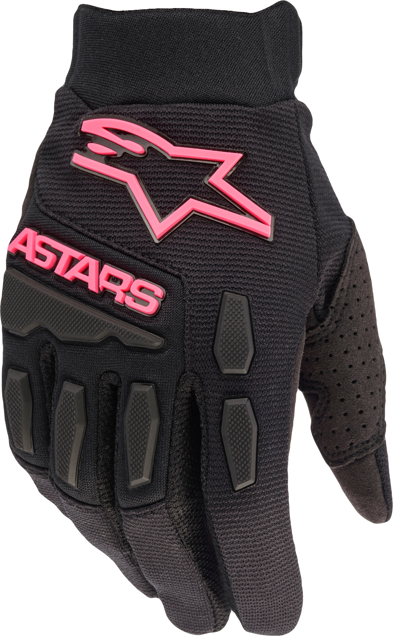 Alpinestars - Stella Full Bore Gloves