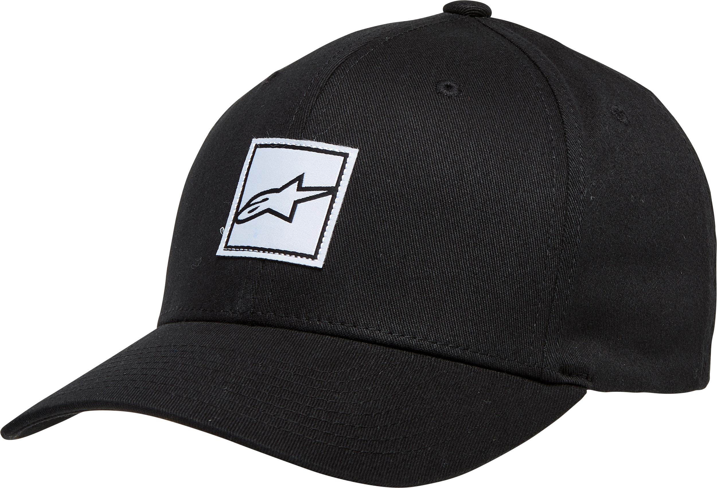 Alpinestars - Meddle Hat