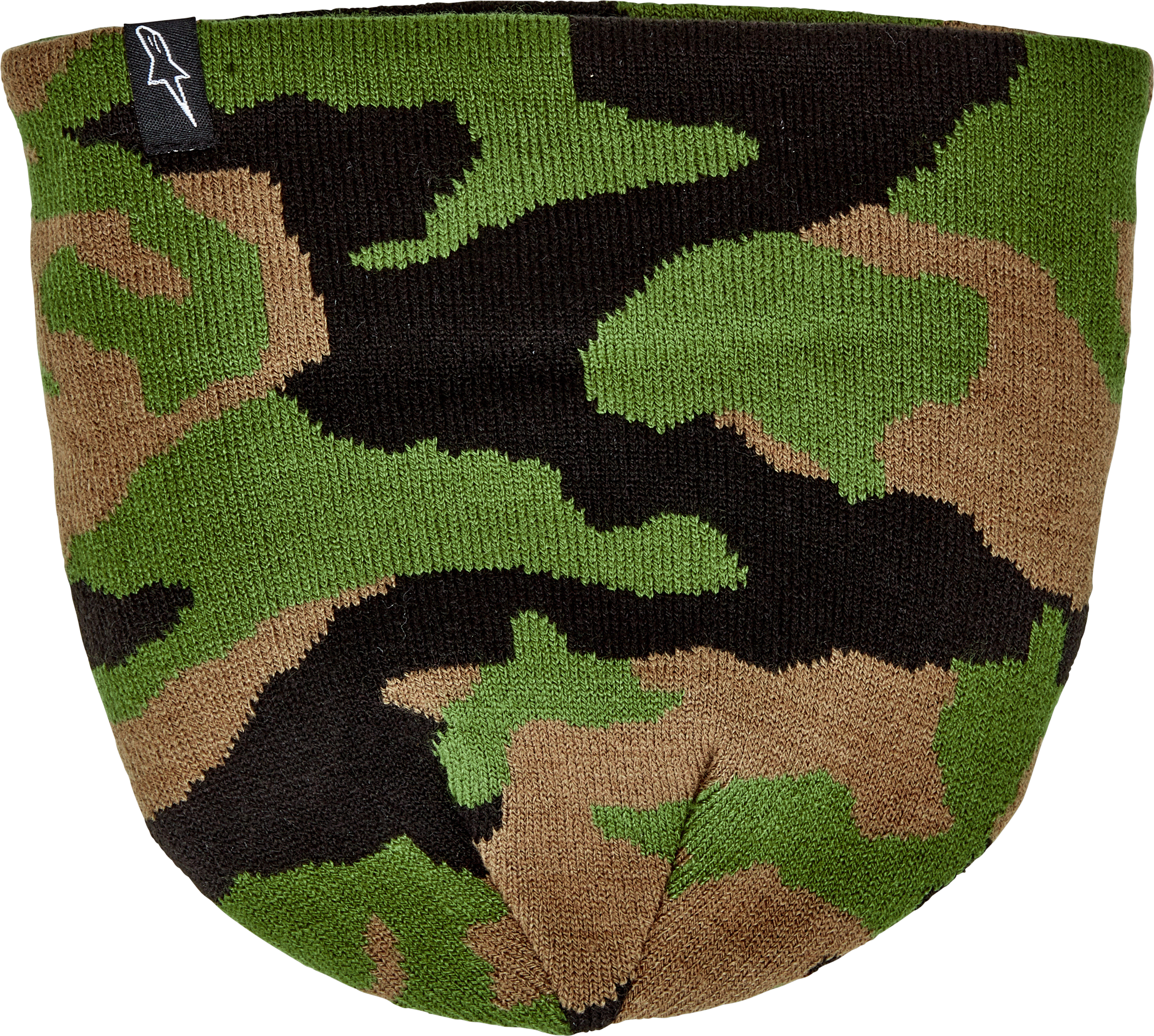 Alpinestars - Sentinel Beanie