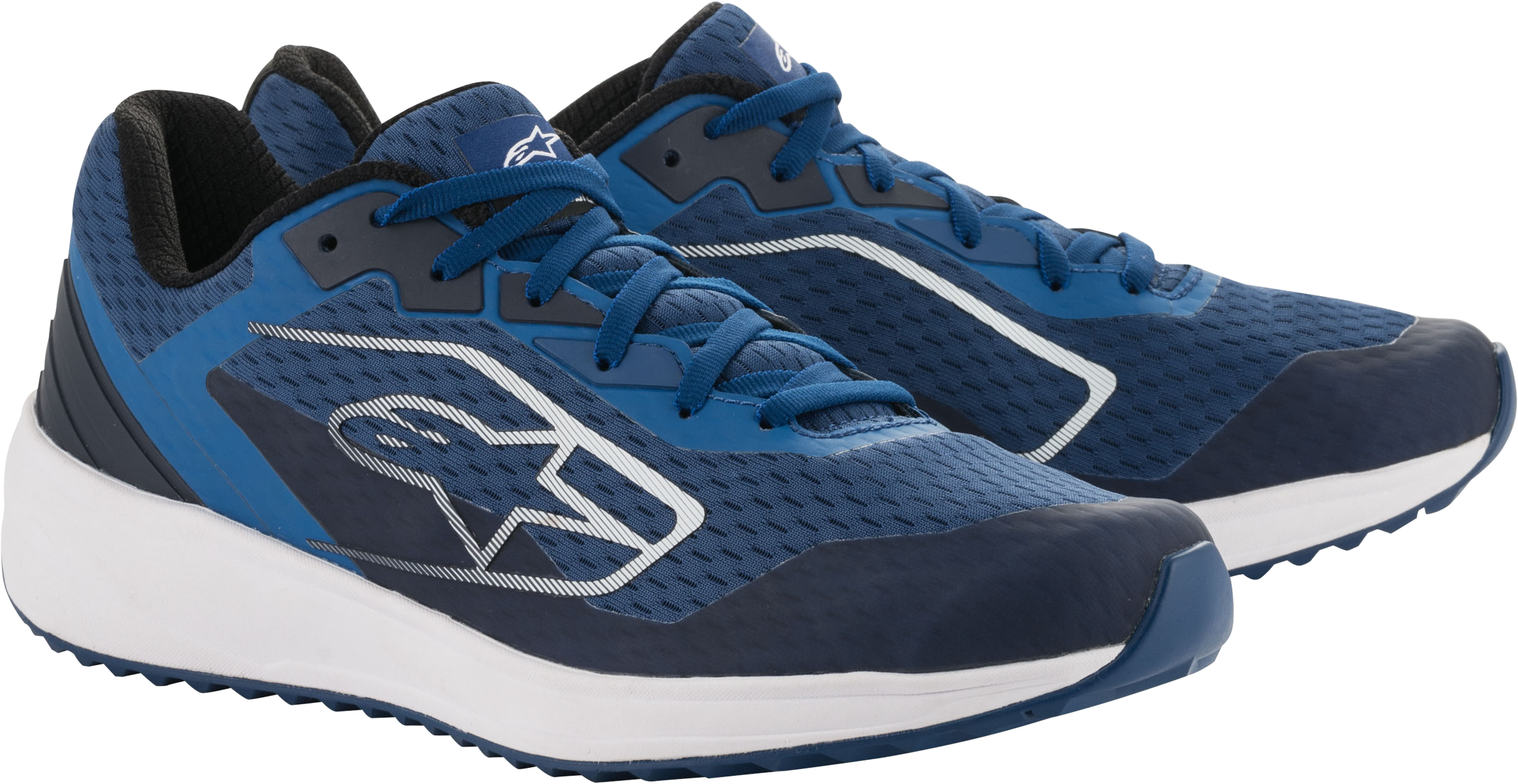 Alpinestars - Meta Road Shoe