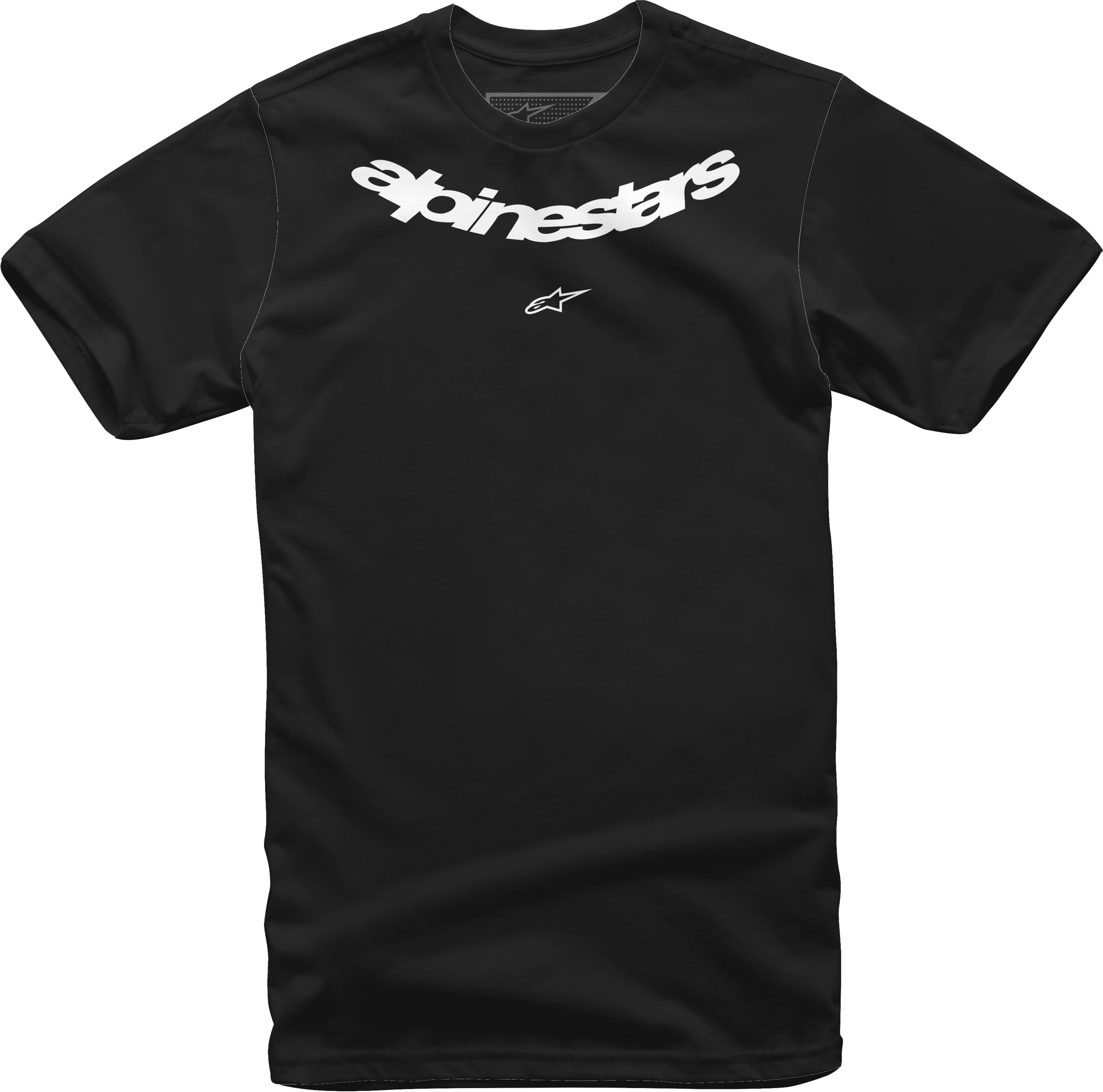 Alpinestars - Lurv Tee