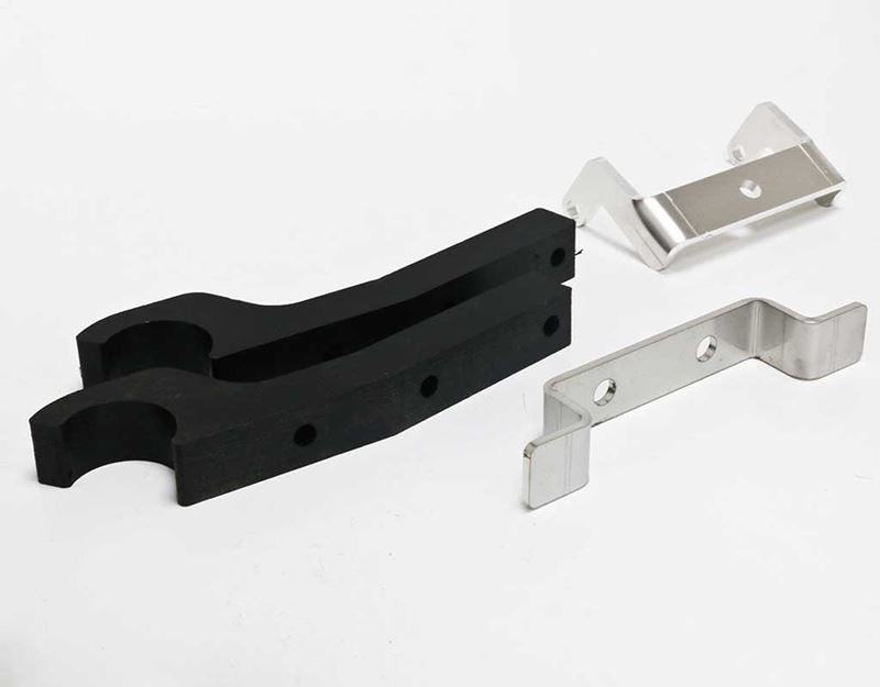 AXP - Skid Plate - Fits KTM 250 / 300EXC XTREME 2012 - 2016