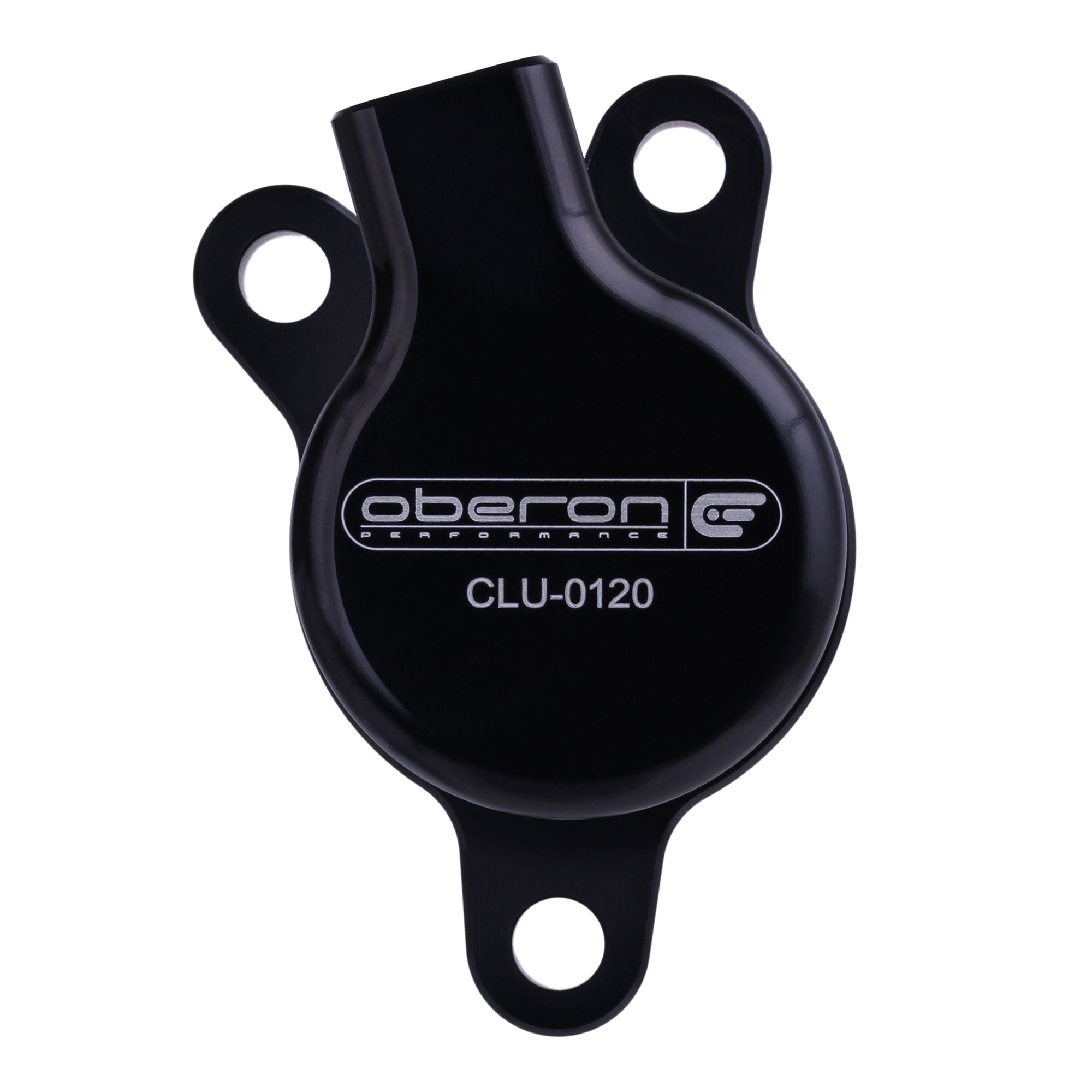Oberon - Aprillia Clutch Slave Cylinder (CLU-0120)