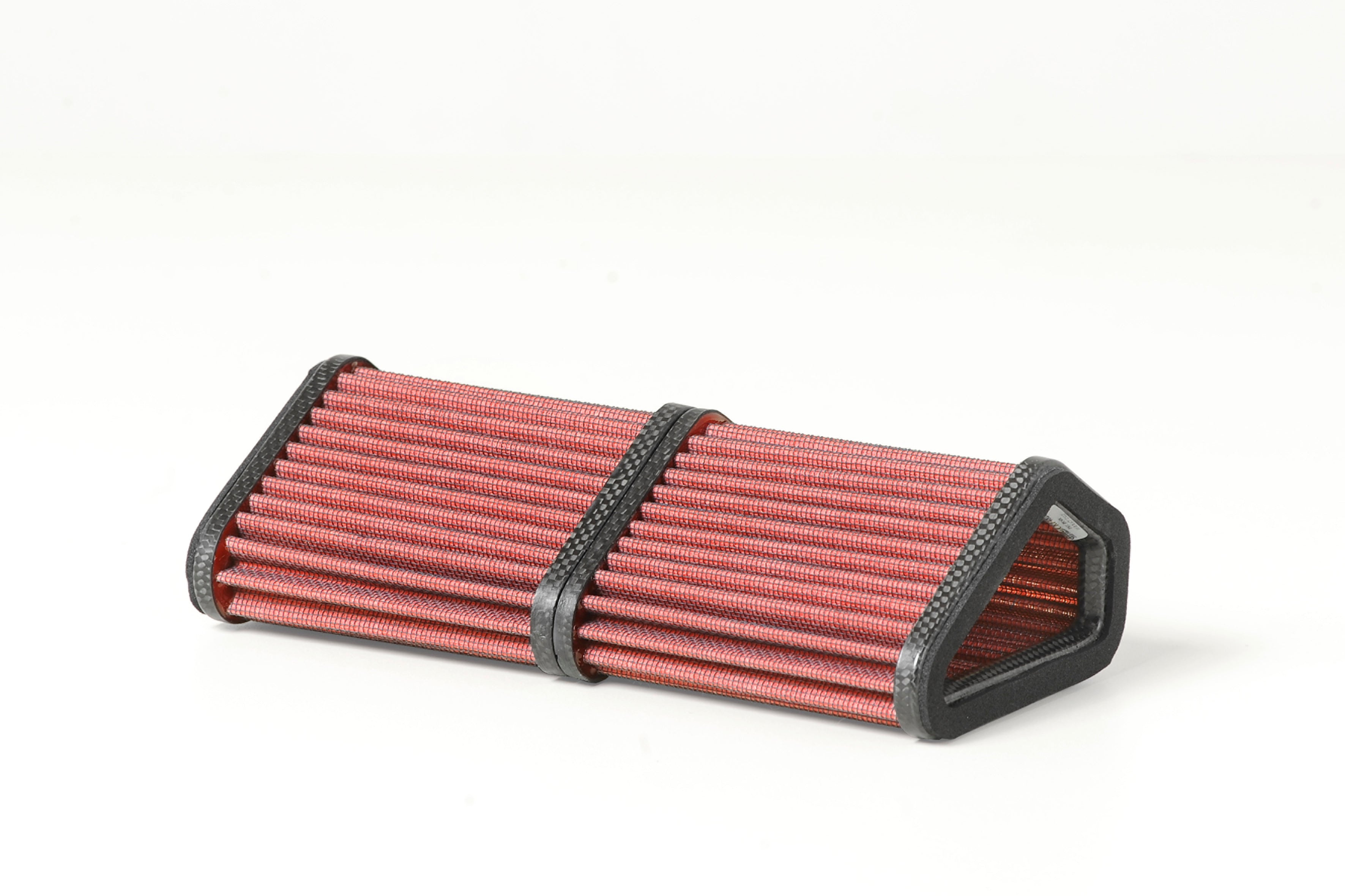 BMC Air Filters - Ducati 1098/1198 RACE SPEC High Performance Air Filter