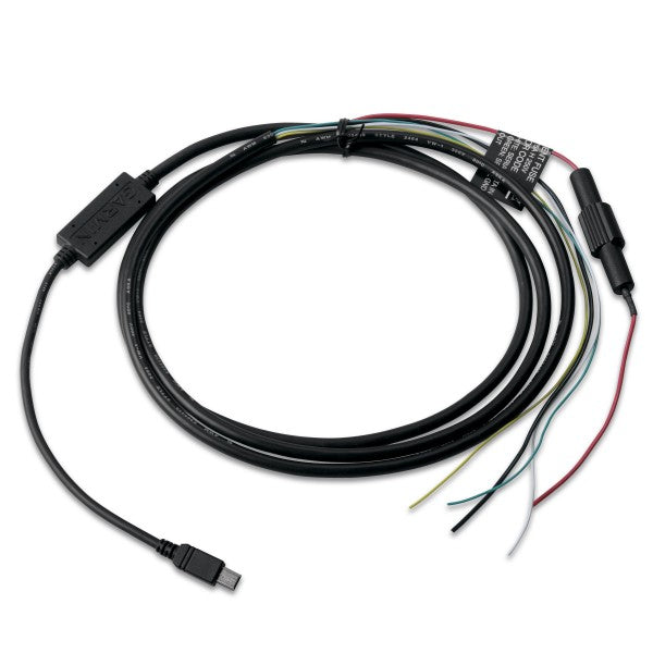 RNS Repeater Cable for TripMaster GFX v2 Pro