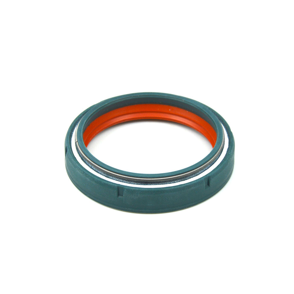 SKF - Dual Compound Fork Seal Kit - Showa 49mm