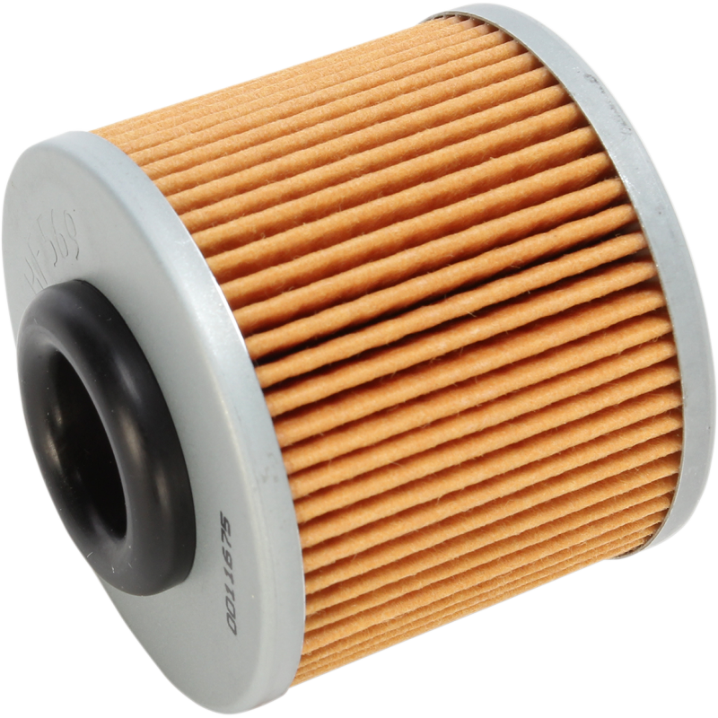 HiFlo - HF569 Oil Filter for Agusta