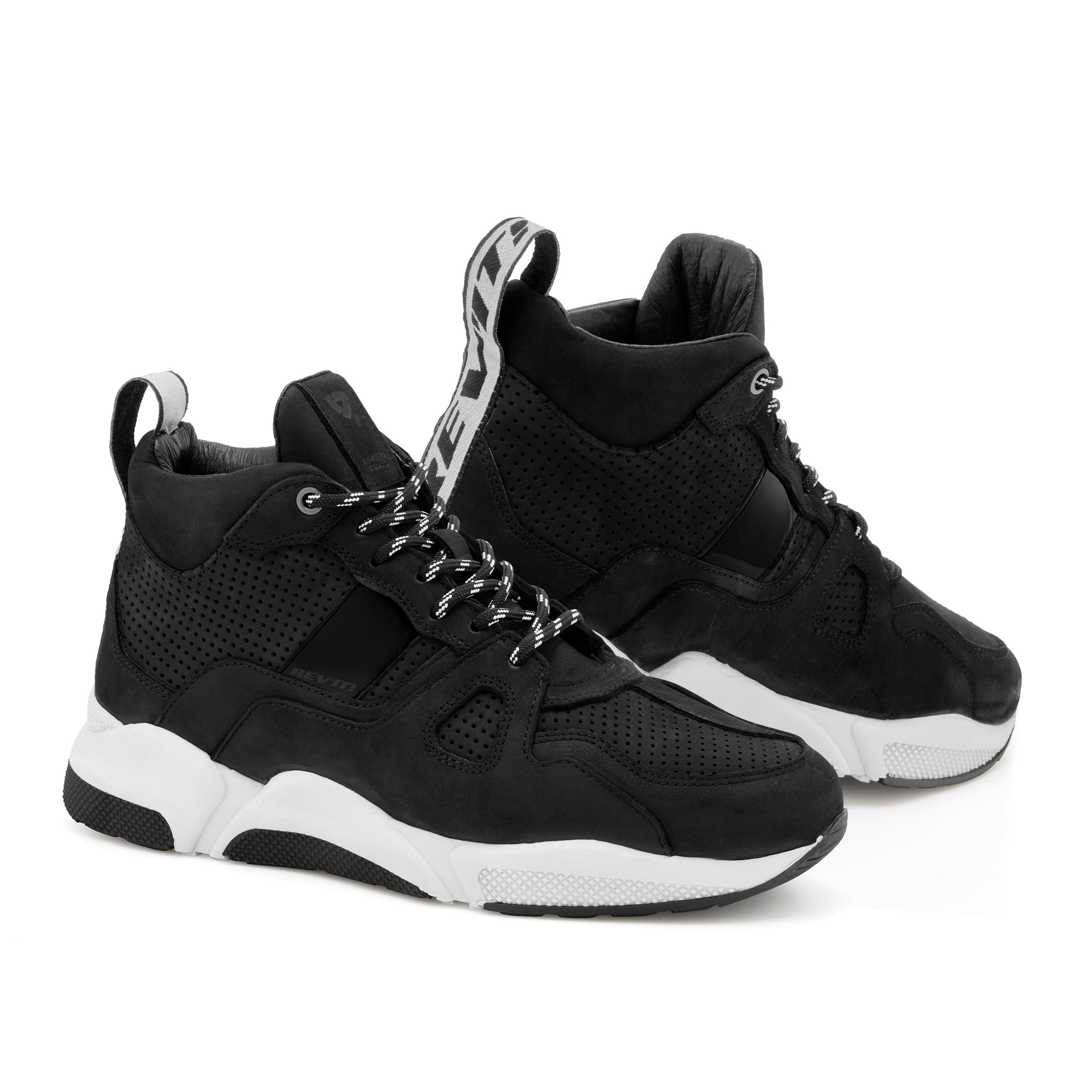 Rev' It - Shoes Astro Ghost
