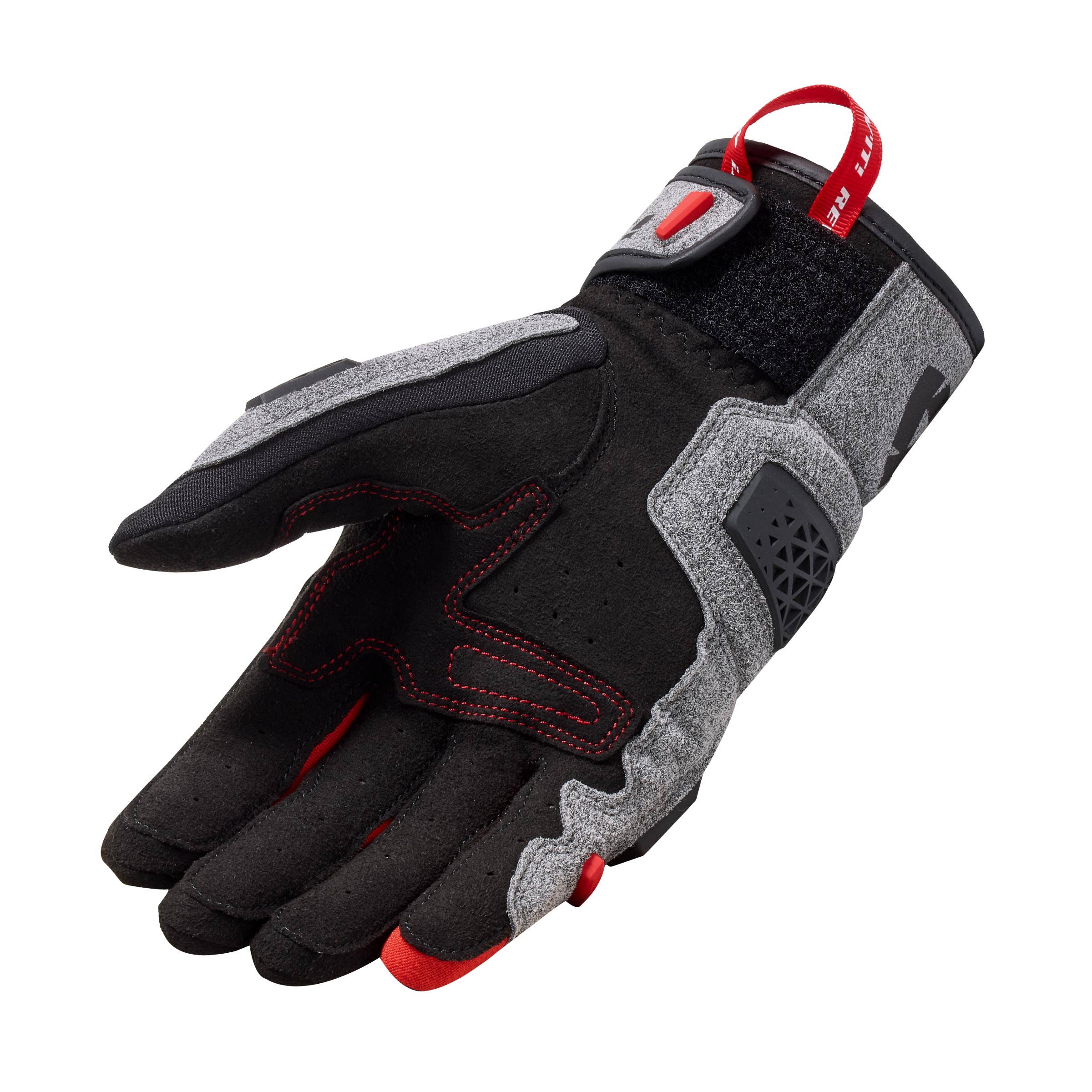Rev' It - Gloves Mangrove