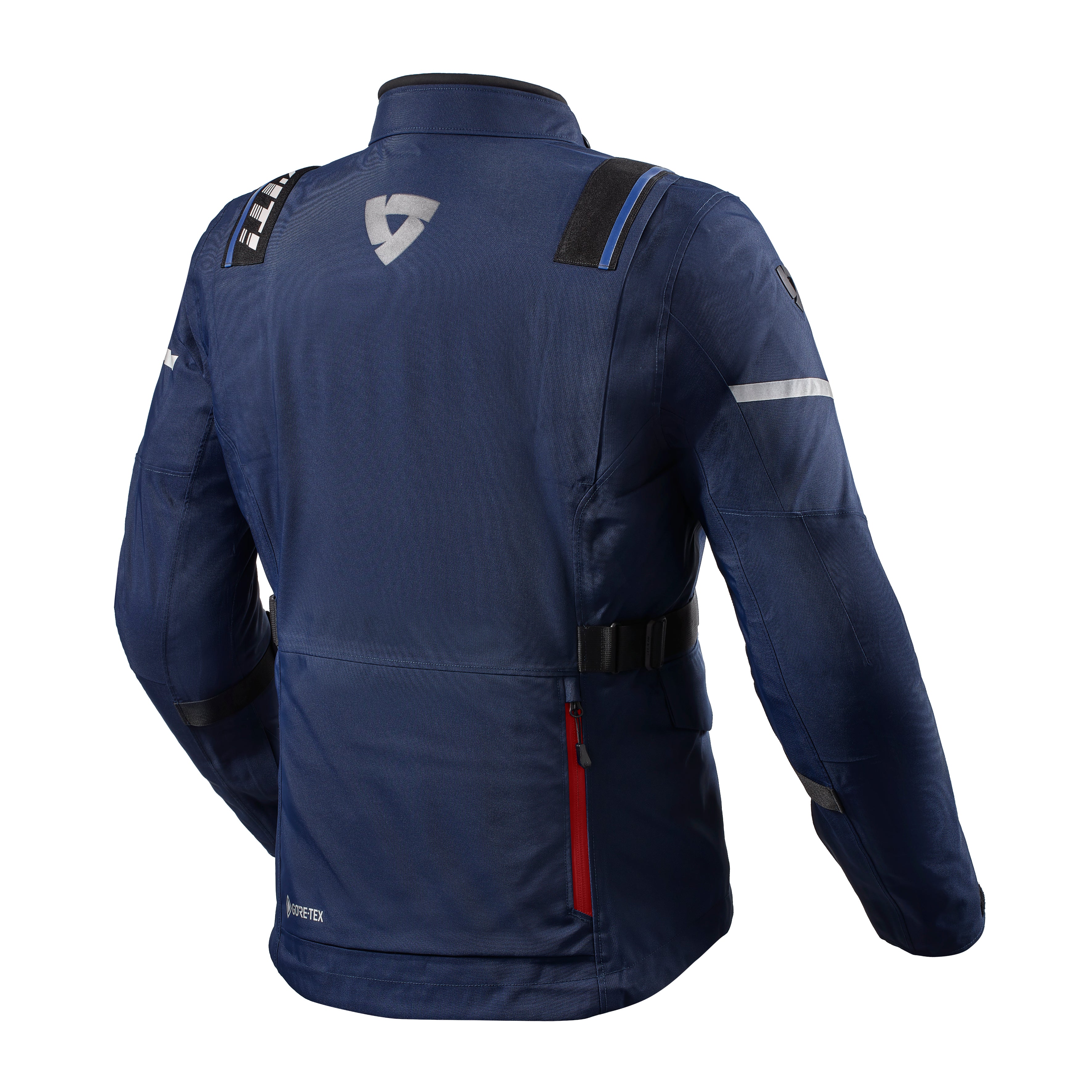 Rev' It - Jacket Vertical GTX