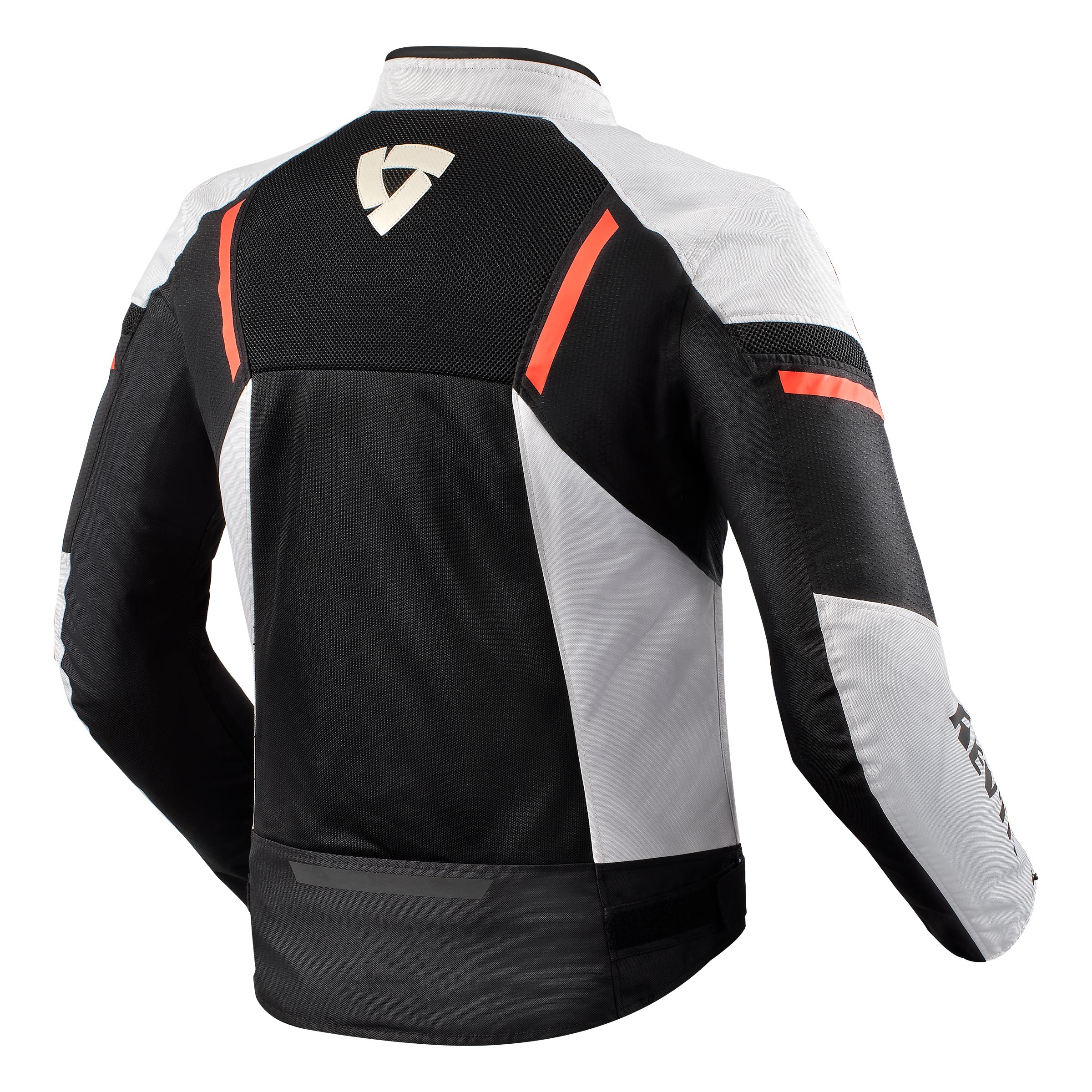 Rev' It - Jacket GT-R Air 3