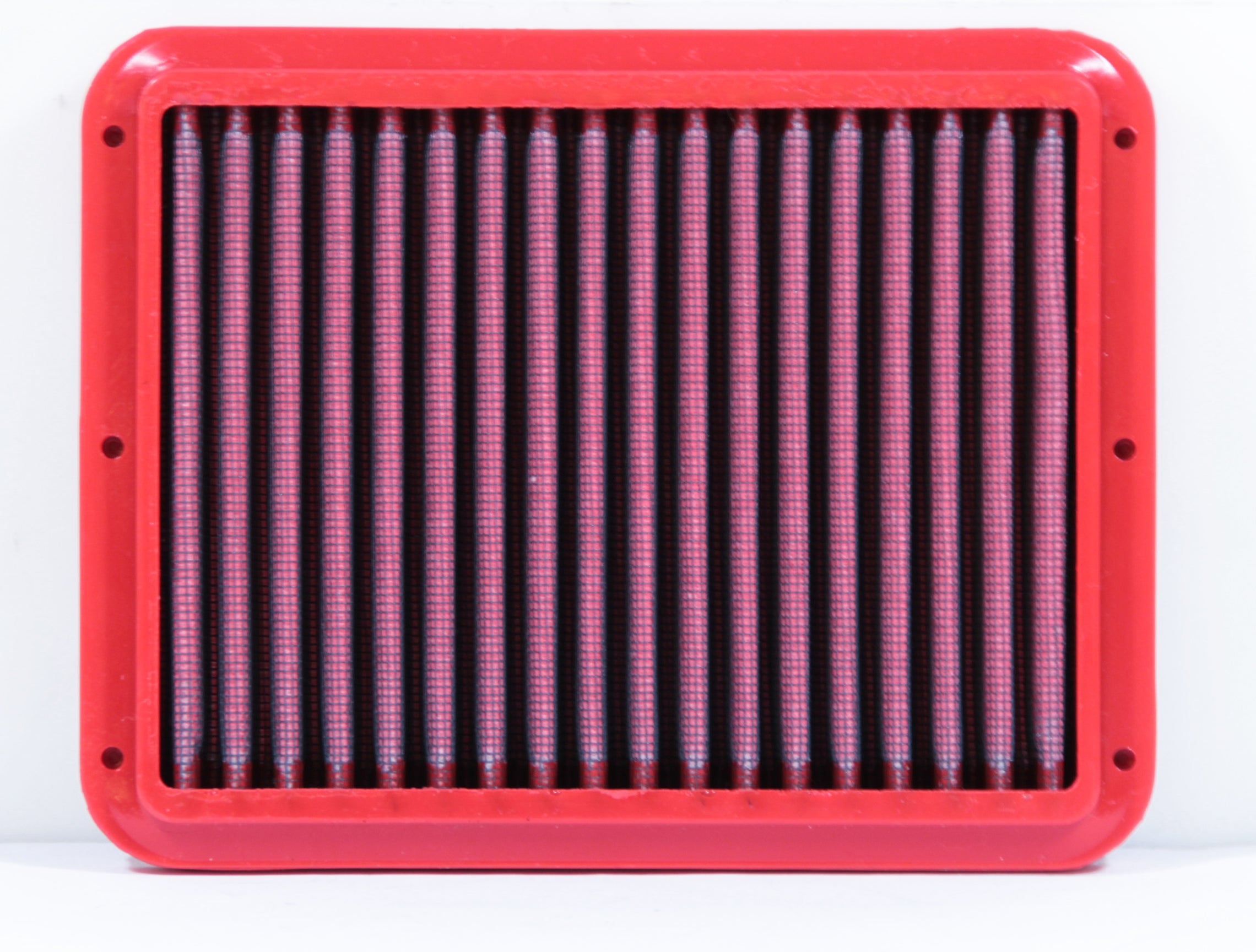 BMC Air Filters - Ducati PanigaleV4 Racing Filter High Performance Air Filter