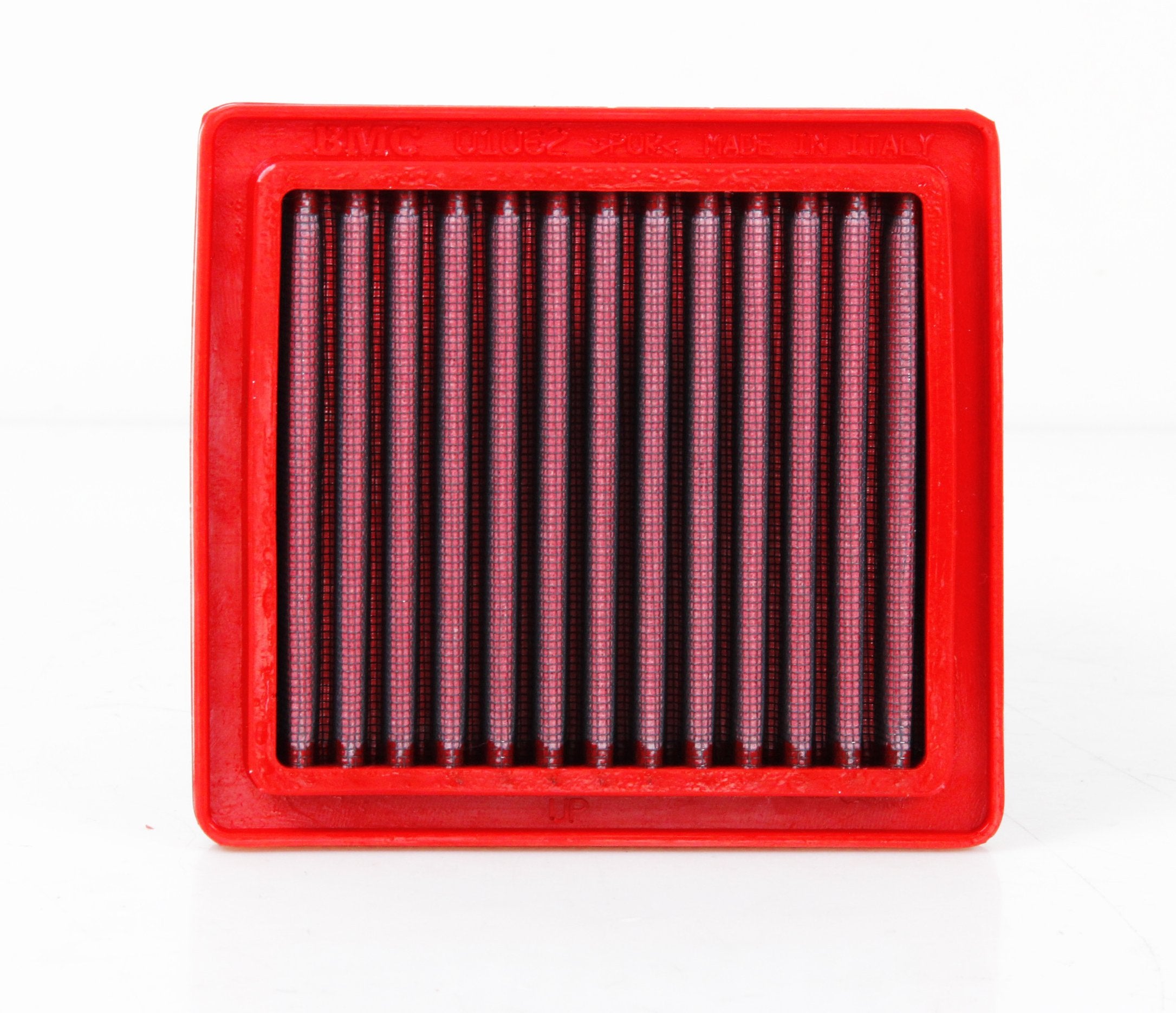BMC Air Filters - Suzuki GIXXER 150 High Performance Air Filter