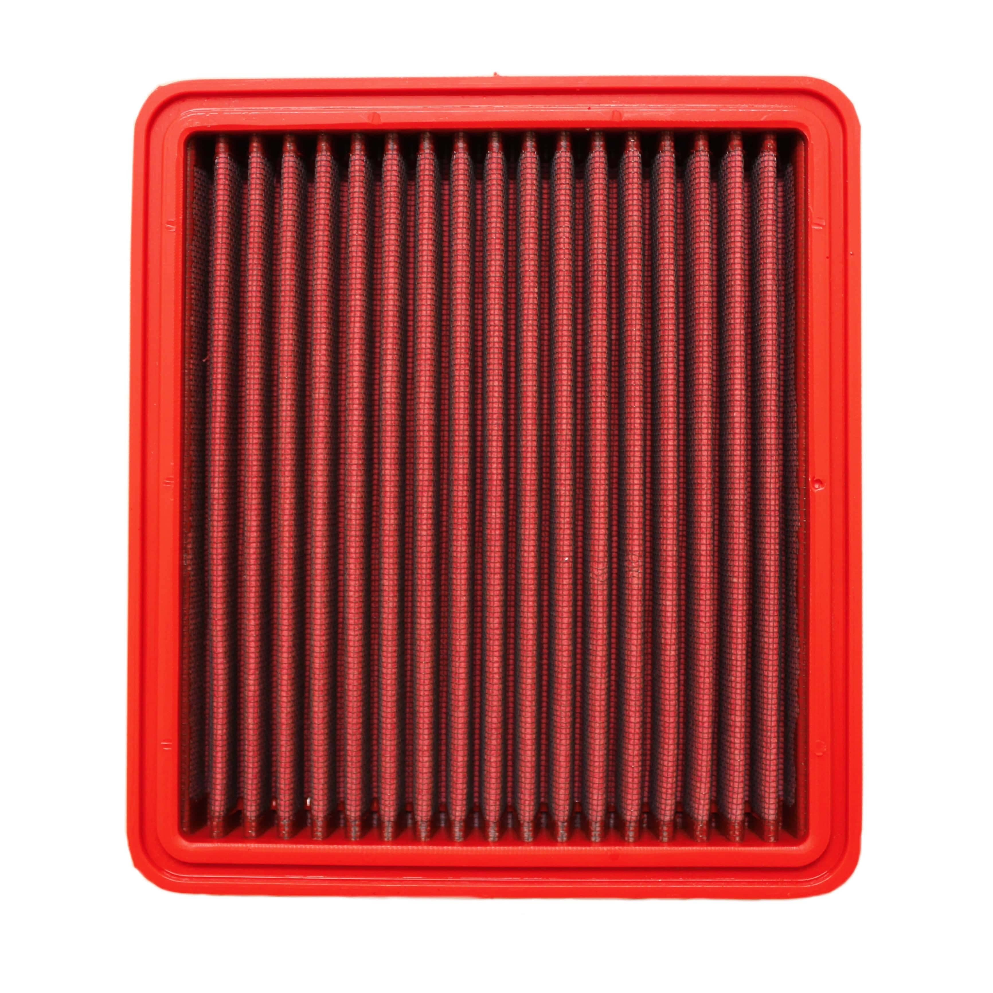 BMC Air Filters - BMW Classic (K SERIES) High Performance Air Filter